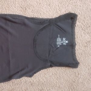 Aerie tank top